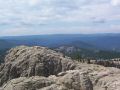 View from the tower on Harney Peak.jpg